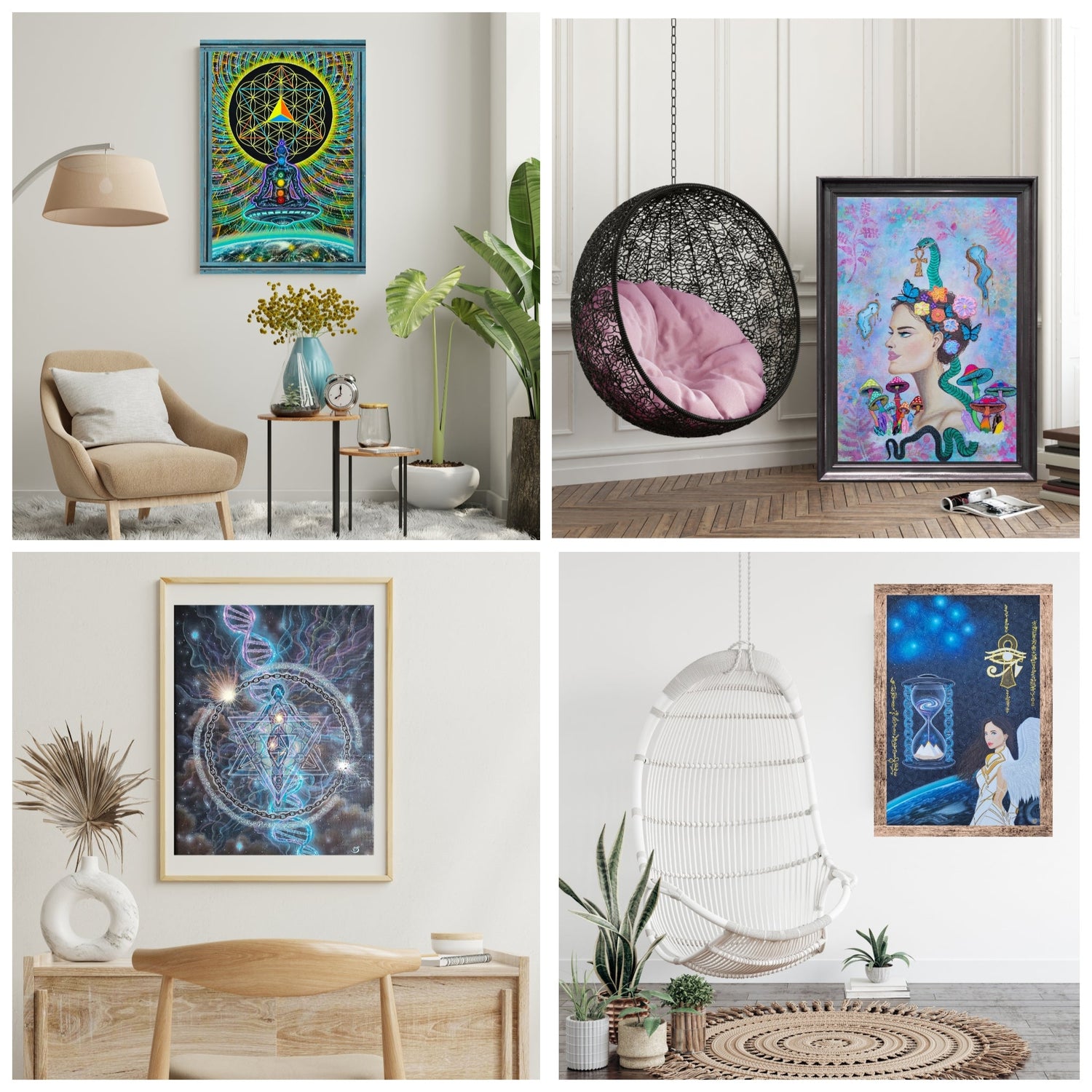 Prints