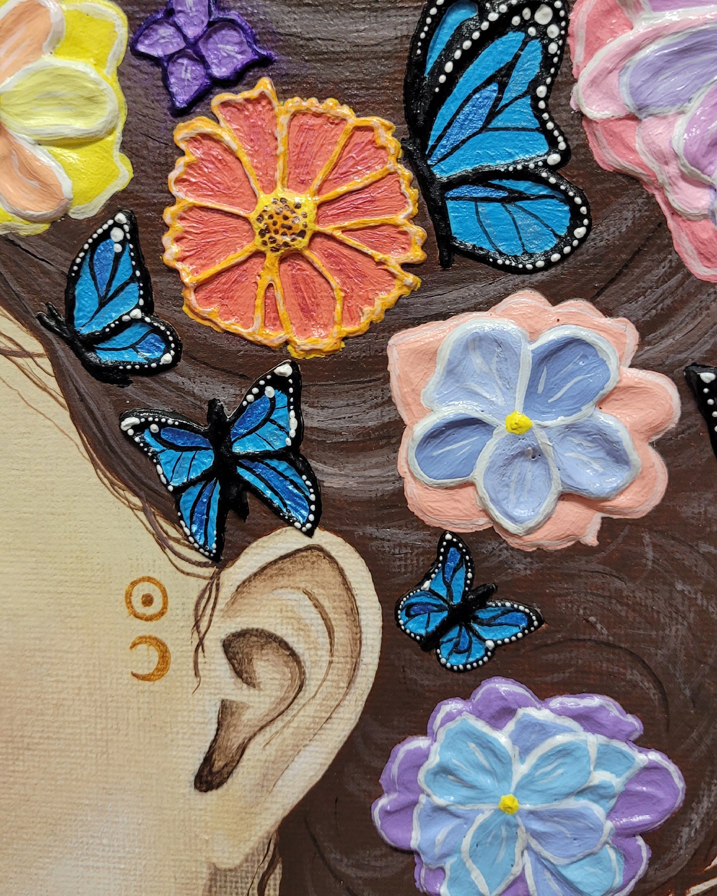 Transmutatio Diviana