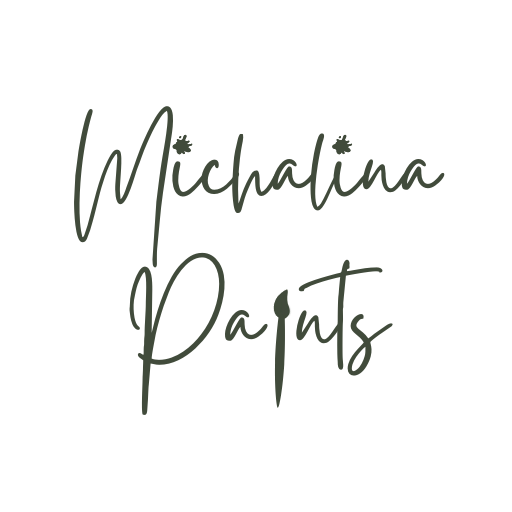 MichalinaPaints